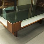 916 6584 COFFEE TABLE